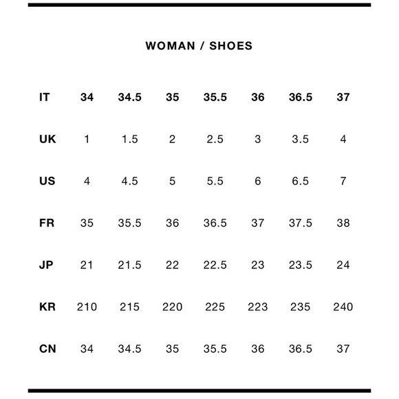 No. 21 Knee High Lace Up Sneaker Boots White Black 37 NWOB Unique Designer Rare - Picture 12 of 12